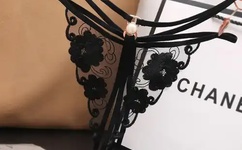 上海富家女杨丽玲